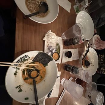 Silverlake Ramen - Ramen Near Me - Long Beach, California Silverlake Ramen - Ramen Near Me - Long Beach, California