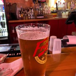 Beer
