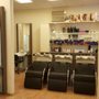 Photo of Salon Fraschak