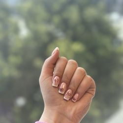 Annas Nail Room
