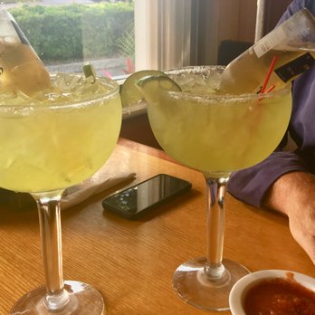 Santa Fe Mexican Grill - worth every penny...delicious - Mexican Near Me - Largo, Florida