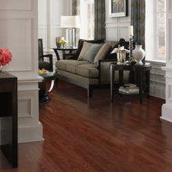 Airbase Carpet & Tile Mart - Hardwood for your home, in stock!