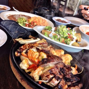 Elvira's Mexican Grill - Patron Fajitas, Taquitos Ranchero and a consumed bowl of Chicken Tortilla Soup - Mexican Near Me - Upland, California Elvira's Mexican Grill - Patron Fajitas, Taquitos Ranchero and a consumed bowl of Chicken Tortilla Soup - Mexican Near Me - Upland, California