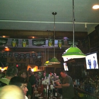 Lily's Babylon - American Near Me - Babylon, New York Lily's Babylon - American Near Me - Babylon, New York