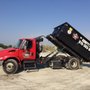 Photo of Humpty Dump Dumpsters
