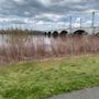 Photo of Connecticut River Walk an Bikeway