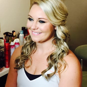 La Ruche Hair - Hair Salons Near Me - Austin, Texas La Ruche Hair - Hair Salons Near Me - Austin, Texas