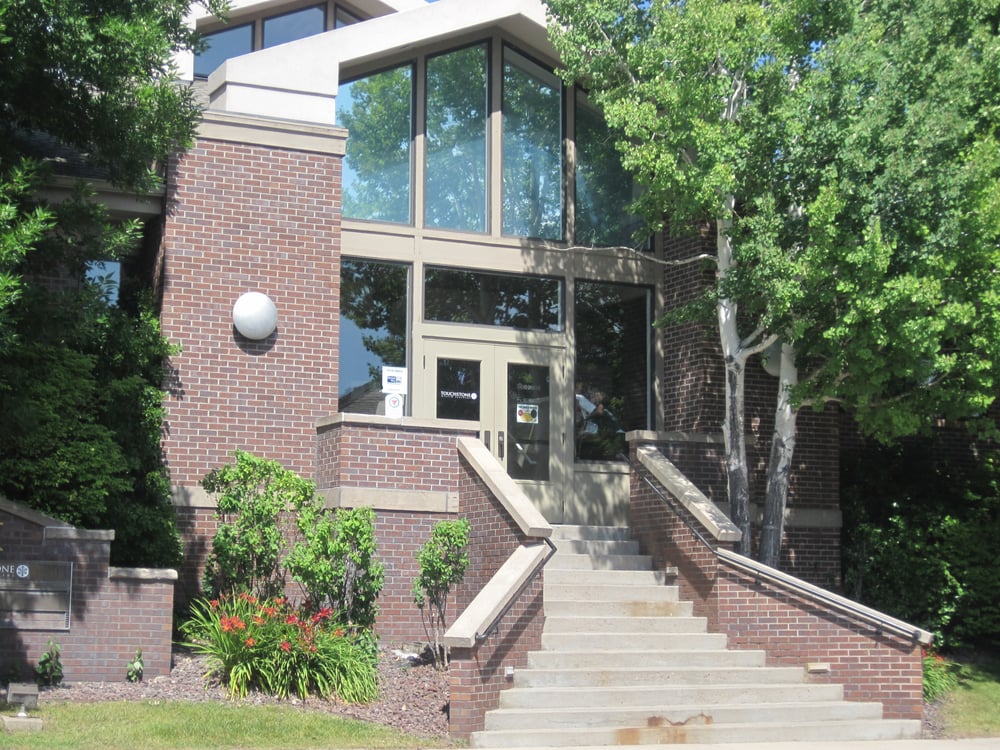 SummitStone Health Partners - grief counselor in Fort Collins, CO