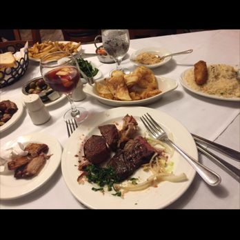 Luso Restaurant - Portuguese Near Me - Smithtown, New York Luso Restaurant - Portuguese Near Me - Smithtown, New York