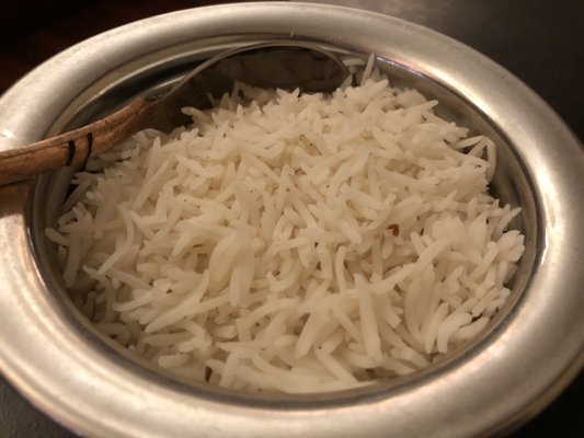 Walla Walla Indian Cuisine by null