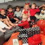 Photo of Grow with Me ECE