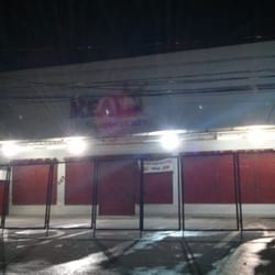 Real Supermercado