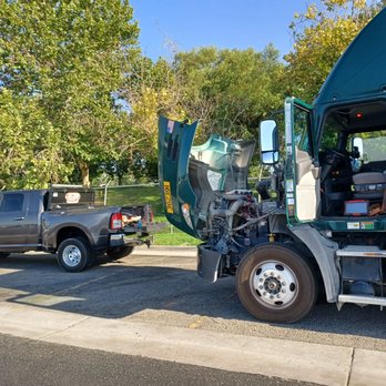 3B's Transportation & Roadside Assistance - Towing Near Me - Bakersfield, California 3B's Transportation & Roadside Assistance - Towing Near Me - Bakersfield, California