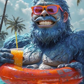 Bearded Phool Services  BPS - Pool Cleaners Near Me