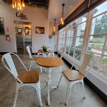 Choco Bakery & Cafe - Bakeries Near Me - Anaheim, California