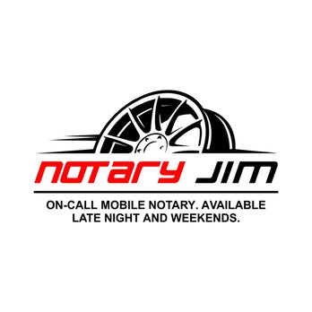 Notary Jim - Mobile Notary available now - Notaries Near Me - Yonkers, New York