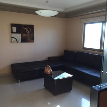 Jardines Hospital - Hospitals Near Me - Zapopan, JAL
