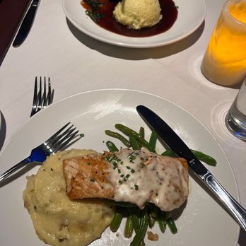 Itta Bena - Dinner - Southern Near Me - Memphis, Tennessee Itta Bena - Dinner - Southern Near Me - Memphis, Tennessee