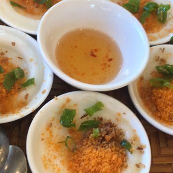 Hoi An Cafe - Vietnamese Near Me - Vancouver, British Columbia