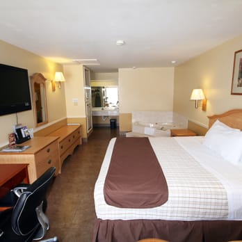 Executive Inn - Edinburg - Hotels Near Me - Edinburg, Texas Executive Inn - Edinburg - Hotels Near Me - Edinburg, Texas