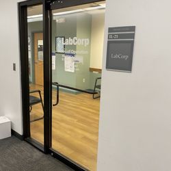 Labcorp