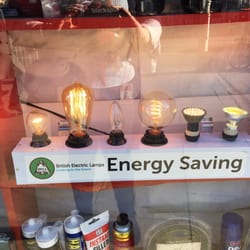 Camden Casket - Love the exposed element light bulbs! Stocked here