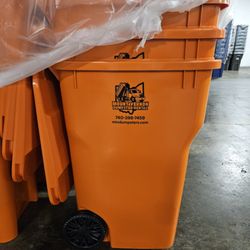 Mount Vernon Dumpster Rental - Weekly trash pick up in Mount Vernon, OH and Knox county