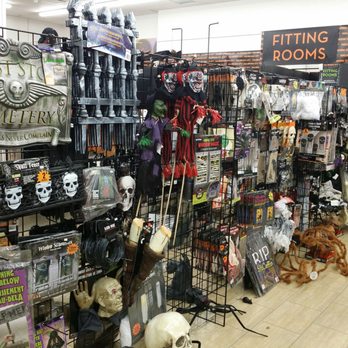 Halloween City - Party Supplies Near Me - Louisville, Kentucky Halloween City - Party Supplies Near Me - Louisville, Kentucky