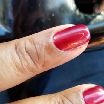 Sunny Nails & Spa - Nail Salons Near Me - Raleigh, North Carolina Sunny Nails & Spa - Nail Salons Near Me - Raleigh, North Carolina