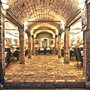 Photo of Il Ciocco Countryhouse