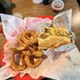 Photo of Delicious Deli