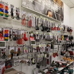 Kohl's - Kitchen Gadgetry!!