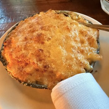 The Smith - New American Near Me - Washington, DC, District of Columbia