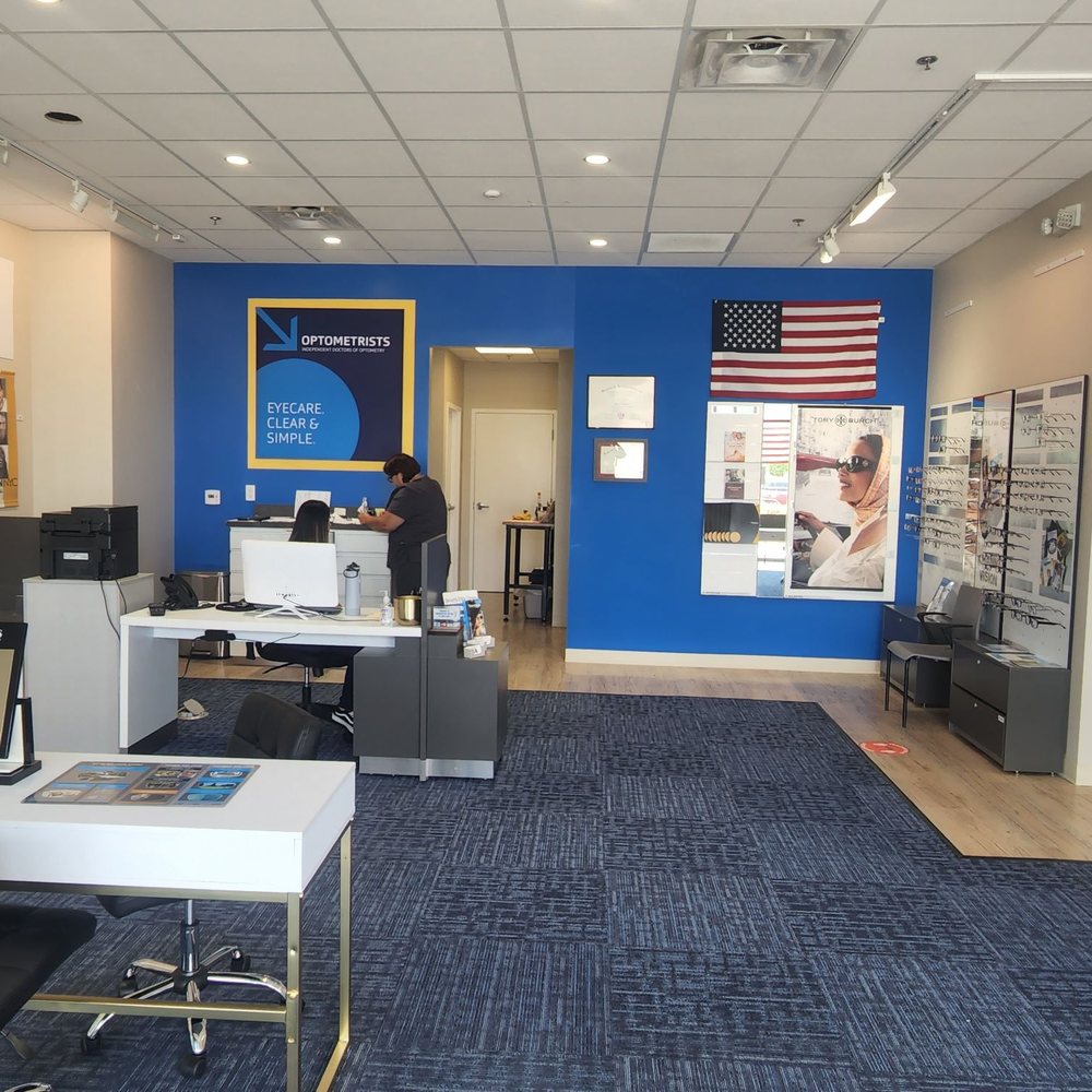 Khanna Vision Institute - Optometry eye exams ... walk ins welcome all insurances glasses and contacts in our new Oxnard location!! - Ophthalmologists Near Me - Oxnard, California Khanna Vision Institute - Optometry eye exams ... walk ins welcome all insurances glasses and contacts in our new Oxnard location!! - Ophthalmologists Near Me - Oxnard, California