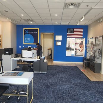 Khanna Vision Institute - Optometry eye exams ... walk ins welcome all insurances glasses and contacts in our new Oxnard location!! - Ophthalmologists Near Me - Oxnard, California