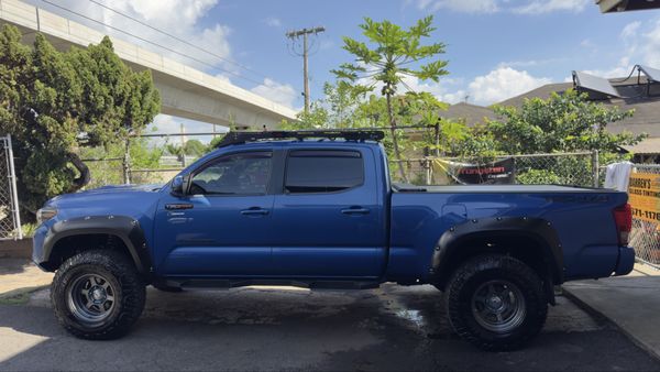 Custom Autos Accessories on Yelp