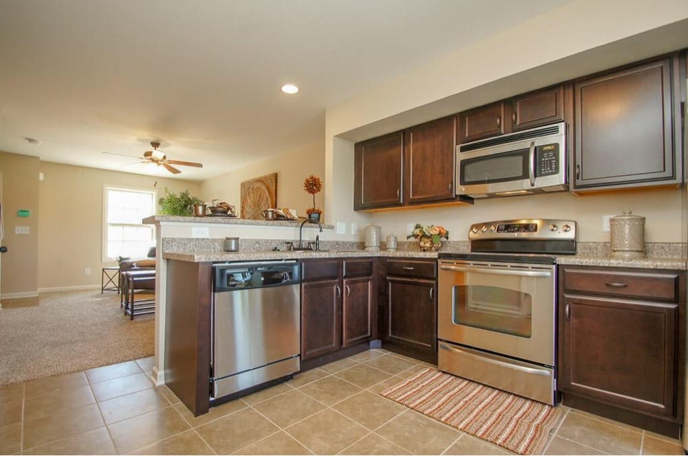 SONOMA RIDGE AT FAIRVIEW TOWNHOMES Updated August 2024 150 Fairview