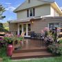 Photo of Mountain Treasure Bed and Breakfast