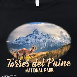 King Screen - "Full color T-Shirt Printing"