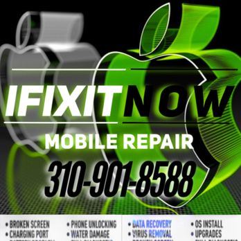 IFixit Now Onsite Service - Mobile Phone Repair Near Me IFixit Now Onsite Service - Mobile Phone Repair Near Me