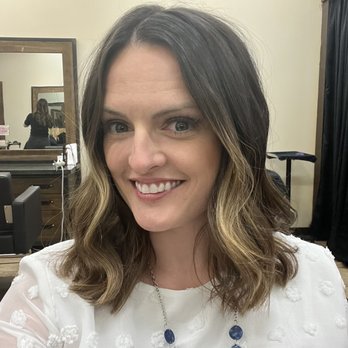 Element 5 Salon - Hair Salons Near Me - Charlotte, North Carolina