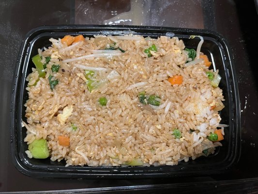 Lanzhou Hand Pull Noodle by null