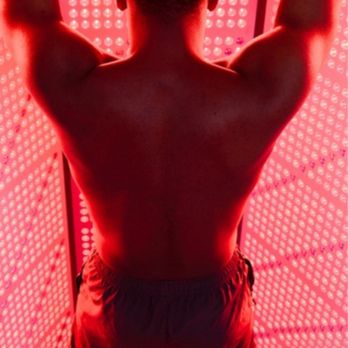 Beach Bums Tanning Salon - Medical Grade Red Light therapy - Nail Technicians Near Me - Auburn, Maine Beach Bums Tanning Salon - Medical Grade Red Light therapy - Nail Technicians Near Me - Auburn, Maine