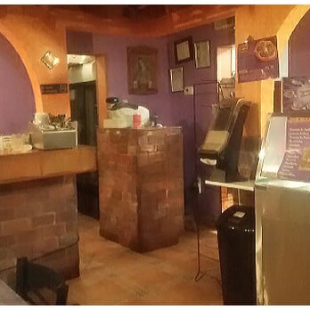 Taqueria Taco Riendo - You pay at the Cashier - Mexican Near Me - Apopka, Florida Taqueria Taco Riendo - You pay at the Cashier - Mexican Near Me - Apopka, Florida