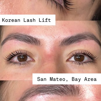 Sinta Skin - Skin Care Near Me - San Mateo, California Sinta Skin - Skin Care Near Me - San Mateo, California