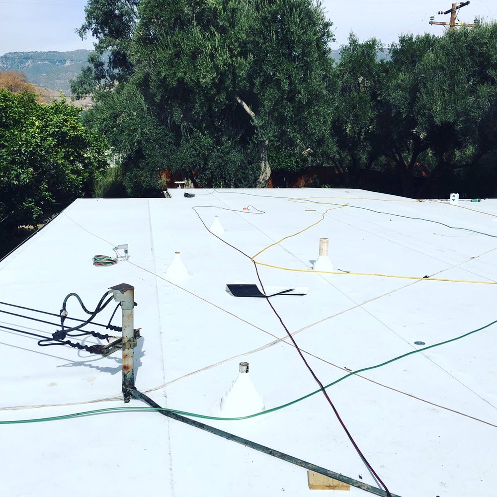 Slide of Ameripro Home Services