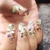 Epic Nails gift card