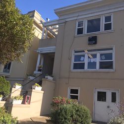 Kittredge School - Kittredge school