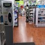 Photo of Fuzes Pharmacy Outlet
