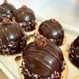 Photo of Reverie Bakeshop